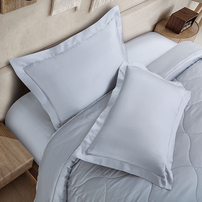 Tencel Comforter